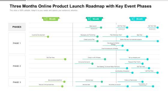 Three_Months_Online_Product_Launch_Roadmap_With_Key_Event_Phases_Slides_Slide_1.jpg