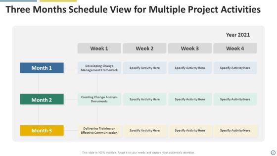 Three_Months_Schedule_View_Ppt_PowerPoint_Presentation_Complete_Deck_With_Slides_Slide_4.jpg