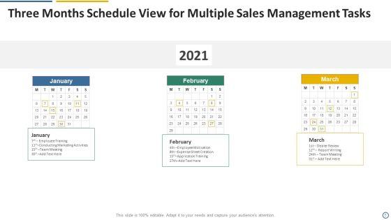 Three_Months_Schedule_View_Ppt_PowerPoint_Presentation_Complete_Deck_With_Slides_Slide_5.jpg