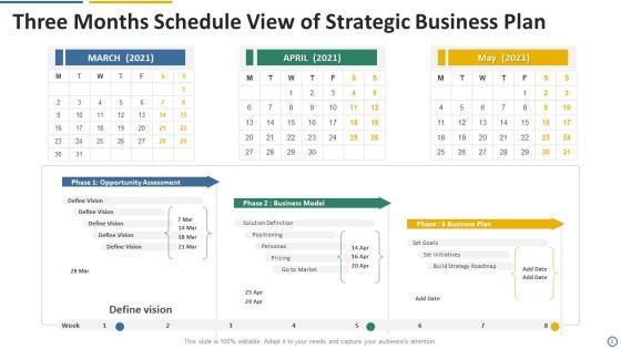 Three_Months_Schedule_View_Ppt_PowerPoint_Presentation_Complete_Deck_With_Slides_Slide_8.jpg