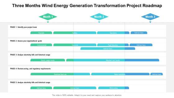 Three_Months_Wind_Energy_Generation_Transformation_Project_Roadmap_Template_Slide_1.jpg
