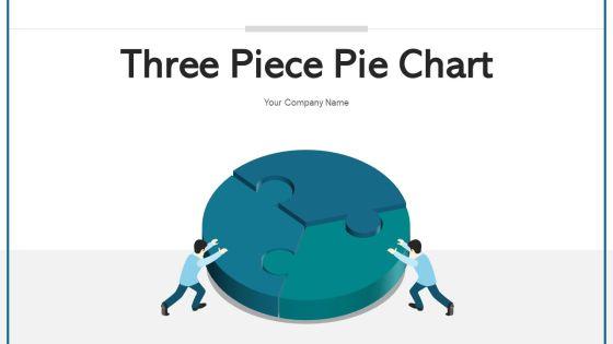 Three_Piece_Pie_Chart_Measures_Business_Ppt_PowerPoint_Presentation_Complete_Deck_With_Slides_Slide_1.jpg