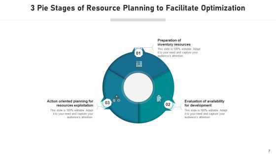 Three_Piece_Pie_Chart_Measures_Business_Ppt_PowerPoint_Presentation_Complete_Deck_With_Slides_Slide_7.jpg