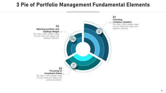 Three_Piece_Pie_Chart_Measures_Business_Ppt_PowerPoint_Presentation_Complete_Deck_With_Slides_Slide_8.jpg