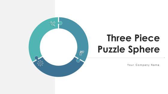 Three_Piece_Puzzle_Sphere_Missions_Goals_Ppt_PowerPoint_Presentation_Complete_Deck_With_Slides_Slide_1.jpg