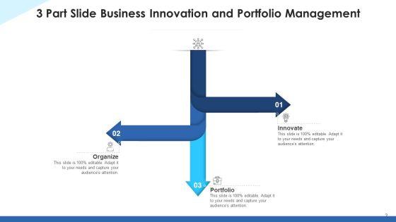 Three_Portion_Template_Business_Growth_Ppt_PowerPoint_Presentation_Complete_Deck_Slide_2.jpg