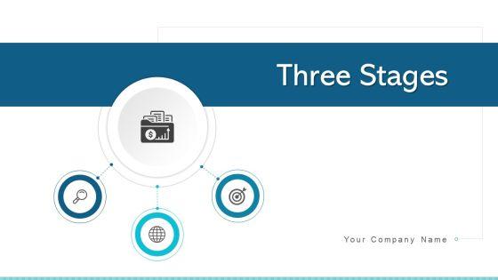 Three_Stages_Professionals_Infographic_Ppt_PowerPoint_Presentation_Complete_Deck_With_Slides_Slide_1.jpg