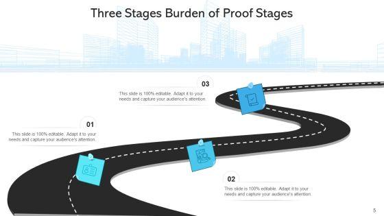 Three_Stages_Professionals_Infographic_Ppt_PowerPoint_Presentation_Complete_Deck_With_Slides_Slide_5.jpg