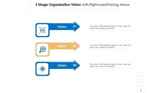 Three_Steps_For_Business_Values_Business_Vision_Success_Ppt_PowerPoint_Presentation_Complete_Deck_Slide_5.jpg