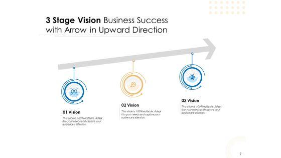 Three_Steps_For_Business_Values_Business_Vision_Success_Ppt_PowerPoint_Presentation_Complete_Deck_Slide_7.jpg