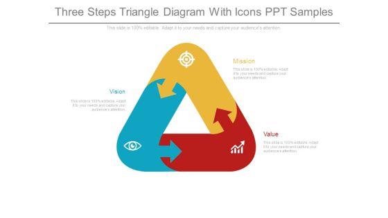 Three_Steps_Triangle_Diagram_With_Icons_Ppt_Samples_1.jpg
