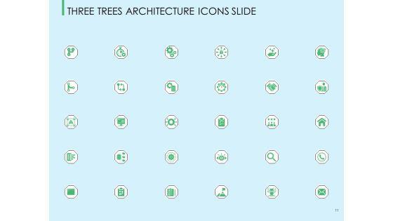 Three_Trees_Architecture_Ppt_PowerPoint_Presentation_Complete_Deck_With_Slides_Slide_11.jpg