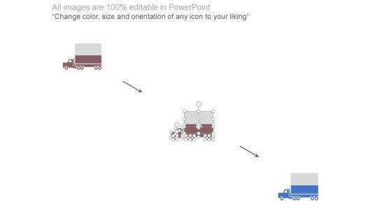 Three_Trucks_Timeline_Diagram_With_Percentage_Value_Powerpoint_Slides_2.jpg