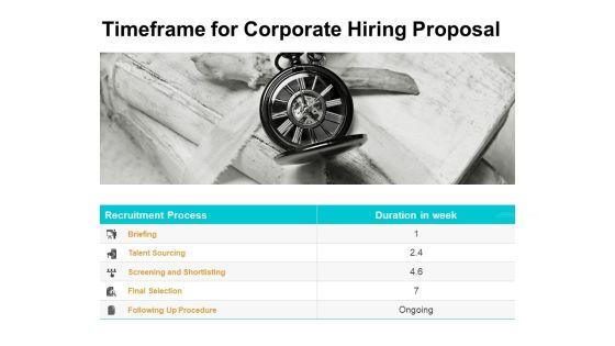 Timeframe_For_Corporate_Hiring_Proposal_Ppt_PowerPoint_Presentation_Diagram_Lists_Slide_1.jpg