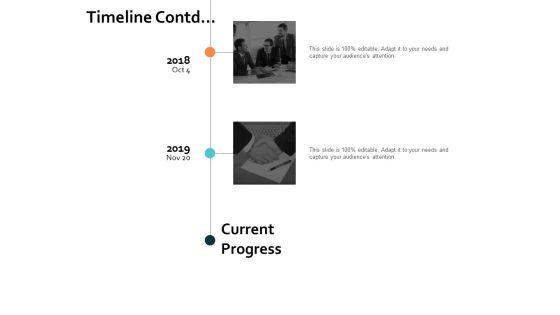 Timeline_Contd_Current_Progress_Ppt_PowerPoint_Presentation_Pictures_Example_Topics_Slide_1.jpg