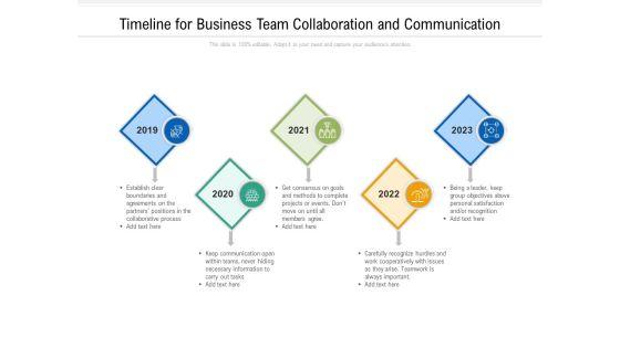 Timeline_For_Business_Team_Collaboration_And_Communication_Ppt_PowerPoint_Presentation_File_Slides_PDF_Slide_1.jpg