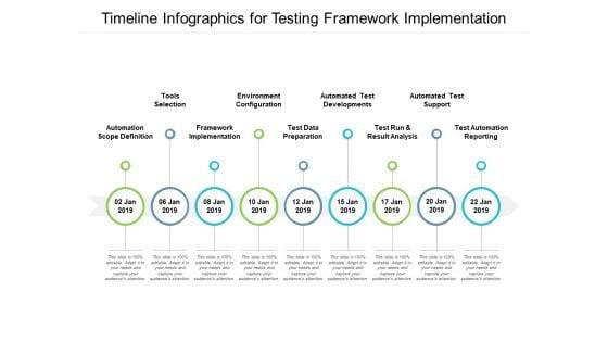 Timeline_Infographics_For_Testing_Framework_Implementation_Ppt_PowerPoint_Presentation_Ideas_Visual_Aids_Slide_1.jpg