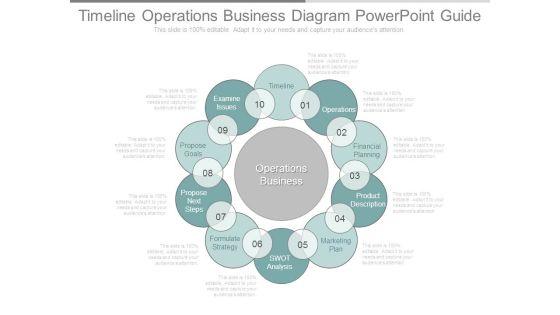 Timeline_Operations_Business_Diagram_Powerpoint_Guide_1.jpg