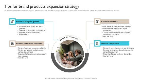 Tips_For_Brand_Products_Expansion_Strategy_Ppt_Styles_Graphics_Template_PDF_Slide_1.jpg