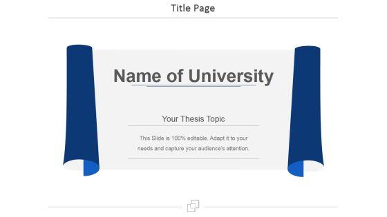 Title_Page_Ppt_PowerPoint_Presentation_Slides_Structure_Slide_1.jpg