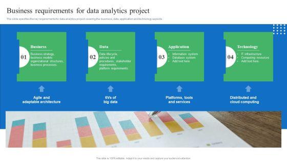 Toolkit_For_Data_Science_And_Analytics_Transition_Business_Requirements_For_Data_Analytics_Project_Designs_PDF_Slide_1.jpg