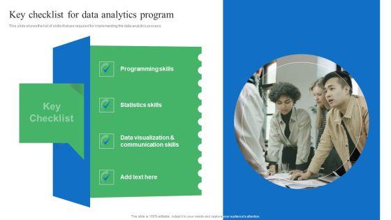 Toolkit_For_Data_Science_And_Analytics_Transition_Key_Checklist_For_Data_Analytics_Program_Portrait_PDF_Slide_2.jpg