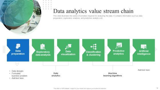 Toolkit_For_Data_Science_And_Analytics_Transition_Ppt_PowerPoint_Presentation_Complete_Deck_With_Slides_Slide_12.jpg
