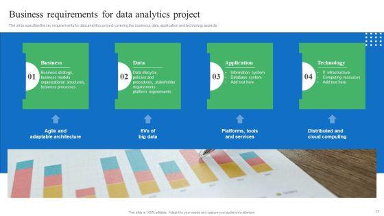 Toolkit_For_Data_Science_And_Analytics_Transition_Ppt_PowerPoint_Presentation_Complete_Deck_With_Slides_Slide_17.jpg