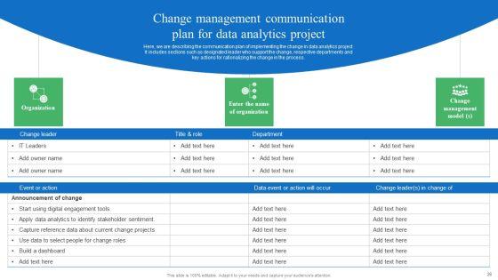 Toolkit_For_Data_Science_And_Analytics_Transition_Ppt_PowerPoint_Presentation_Complete_Deck_With_Slides_Slide_26.jpg