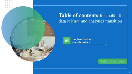 Toolkit_For_Data_Science_And_Analytics_Transition_Ppt_PowerPoint_Presentation_Complete_Deck_With_Slides_Slide_28.jpg