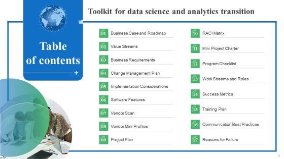 Toolkit_For_Data_Science_And_Analytics_Transition_Ppt_PowerPoint_Presentation_Complete_Deck_With_Slides_Slide_2.jpg