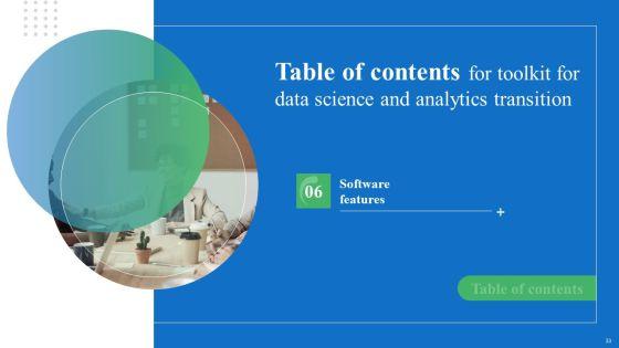 Toolkit_For_Data_Science_And_Analytics_Transition_Ppt_PowerPoint_Presentation_Complete_Deck_With_Slides_Slide_33.jpg