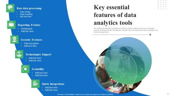 Toolkit_For_Data_Science_And_Analytics_Transition_Ppt_PowerPoint_Presentation_Complete_Deck_With_Slides_Slide_37.jpg