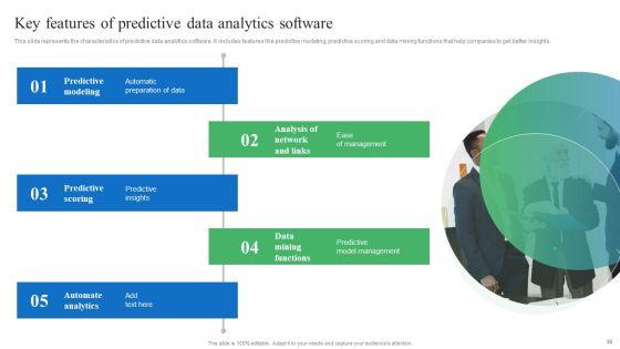 Toolkit_For_Data_Science_And_Analytics_Transition_Ppt_PowerPoint_Presentation_Complete_Deck_With_Slides_Slide_38.jpg