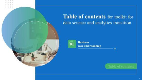 Toolkit_For_Data_Science_And_Analytics_Transition_Ppt_PowerPoint_Presentation_Complete_Deck_With_Slides_Slide_3.jpg