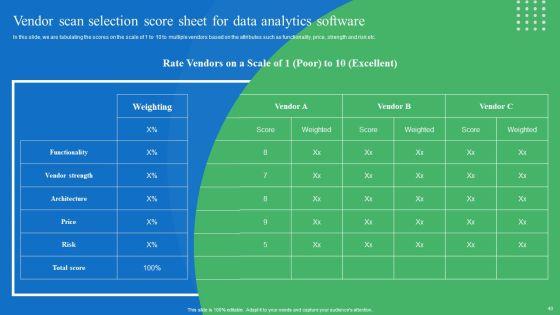 Toolkit_For_Data_Science_And_Analytics_Transition_Ppt_PowerPoint_Presentation_Complete_Deck_With_Slides_Slide_40.jpg