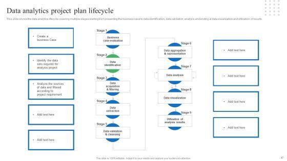 Toolkit_For_Data_Science_And_Analytics_Transition_Ppt_PowerPoint_Presentation_Complete_Deck_With_Slides_Slide_47.jpg