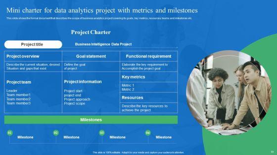 Toolkit_For_Data_Science_And_Analytics_Transition_Ppt_PowerPoint_Presentation_Complete_Deck_With_Slides_Slide_59.jpg