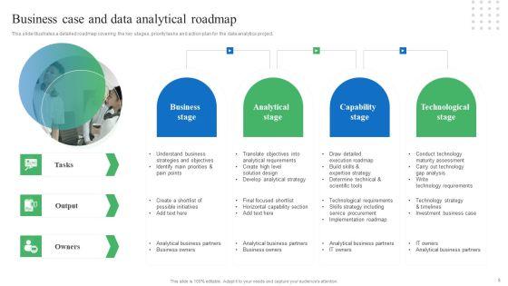 Toolkit_For_Data_Science_And_Analytics_Transition_Ppt_PowerPoint_Presentation_Complete_Deck_With_Slides_Slide_5.jpg