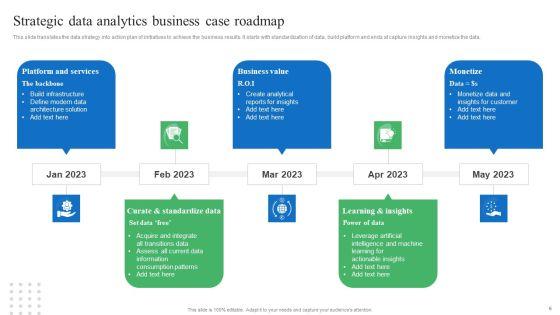 Toolkit_For_Data_Science_And_Analytics_Transition_Ppt_PowerPoint_Presentation_Complete_Deck_With_Slides_Slide_6.jpg