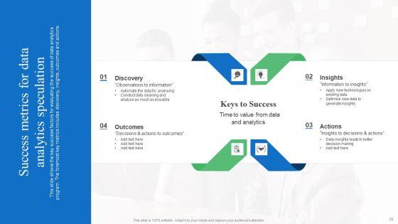 Toolkit_For_Data_Science_And_Analytics_Transition_Ppt_PowerPoint_Presentation_Complete_Deck_With_Slides_Slide_70.jpg