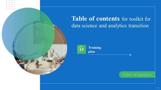Toolkit_For_Data_Science_And_Analytics_Transition_Ppt_PowerPoint_Presentation_Complete_Deck_With_Slides_Slide_71.jpg
