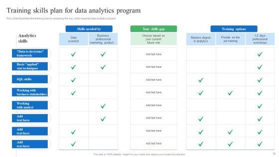 Toolkit_For_Data_Science_And_Analytics_Transition_Ppt_PowerPoint_Presentation_Complete_Deck_With_Slides_Slide_72.jpg