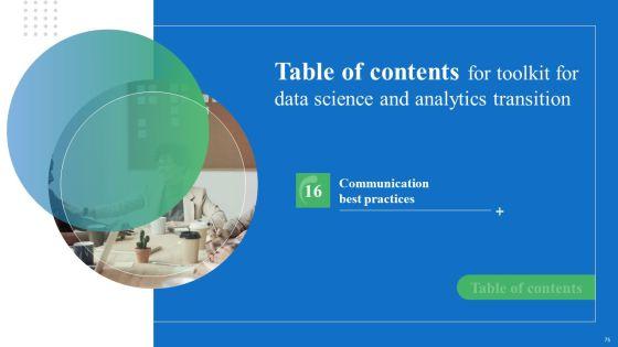 Toolkit_For_Data_Science_And_Analytics_Transition_Ppt_PowerPoint_Presentation_Complete_Deck_With_Slides_Slide_75.jpg