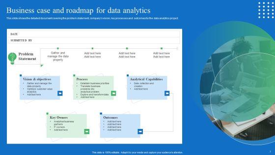 Toolkit_For_Data_Science_And_Analytics_Transition_Ppt_PowerPoint_Presentation_Complete_Deck_With_Slides_Slide_7.jpg