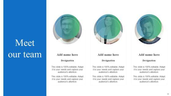 Toolkit_For_Data_Science_And_Analytics_Transition_Ppt_PowerPoint_Presentation_Complete_Deck_With_Slides_Slide_88.jpg