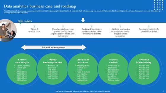Toolkit_For_Data_Science_And_Analytics_Transition_Ppt_PowerPoint_Presentation_Complete_Deck_With_Slides_Slide_8.jpg