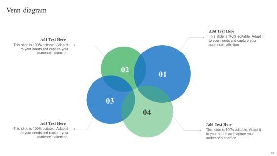 Toolkit_For_Data_Science_And_Analytics_Transition_Ppt_PowerPoint_Presentation_Complete_Deck_With_Slides_Slide_90.jpg