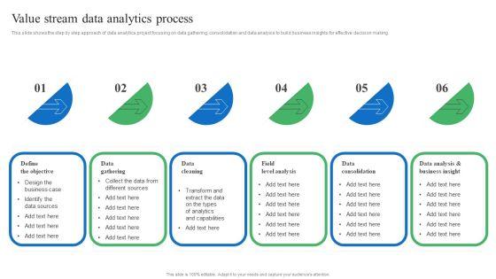 Toolkit_For_Data_Science_And_Analytics_Transition_Value_Stream_Data_Analytics_Process_Background_PDF_Slide_1.jpg