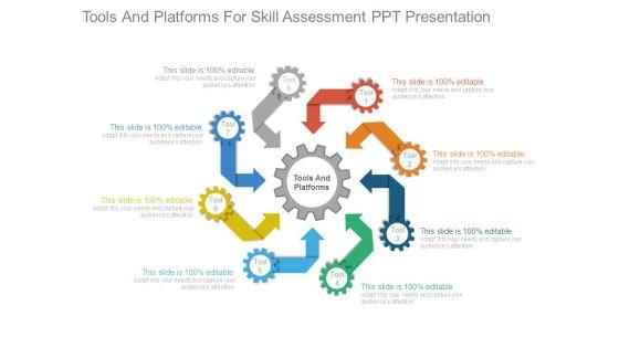Tools_And_Platforms_For_Skill_Assessment_Ppt_Presentation_1.jpg
